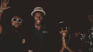 Download lagu Shwele feat. MAO'H, Bula Bull, JCob & The Don & Greg mp3 Download lagu Shwele feat. MAO'H, Bula Bull, JCob & The Don & Greg mp3