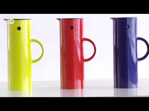 Designklassiker für den Alltag | Euromaxx - Zeitlos schön