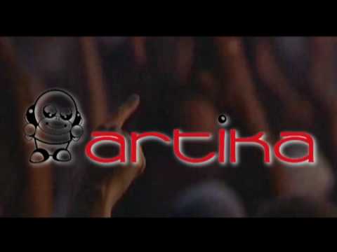 DJ Chen I-zen feat. Idit Halevy - (I Just) Died In Your Arms Tonight 2009