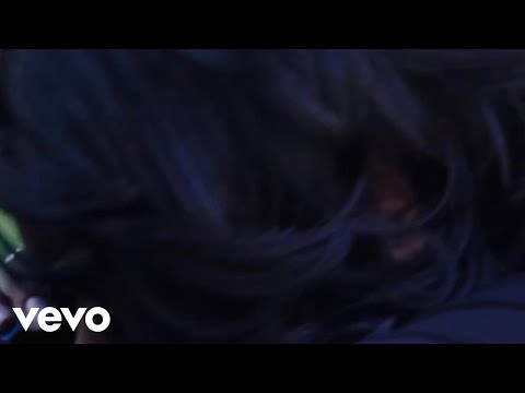 La Chat - Letter 2 Lola ft. Derez De’Shon