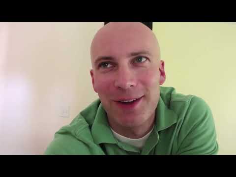 Ruby and Jodi A Cult of Sin and Influence S1E1 | The Hildebrandt Method Exposed