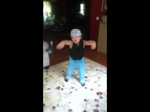 Blacklight by valdet