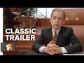 Ri Hie Ri H 1994 Official Trailer Macaulay Culkin John Larroquette Movie HD