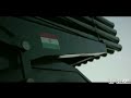 New FEELING PROUD INDIAN ARMY Song TRIBUTE