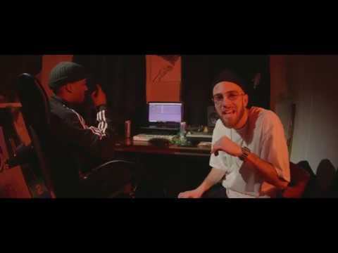 Spenny Music Video