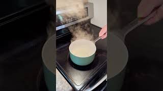 Download lagu Rahasia Menarik Burung Kolibri Sepanjang Musim mp3