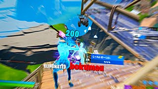 No Ad Libs 😤| Misuto Og Fortnite Highlights #62