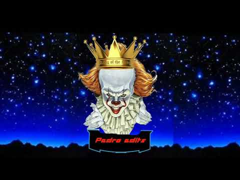 pocket pocket funk completo sem erro fica de 4 nós bota sem dó