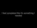 Peter Salett - Heart of Mine 