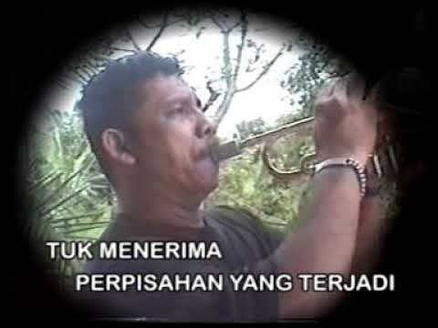 BLACK SWEET - AKHIR SEBUAH KISAH - Cipt. STEVEN LETSOIN