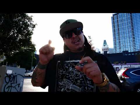 Xp The Marxman - The Good Fight -Prod - By Currister