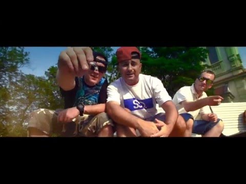 Pih - Jestem Zły Po Wódce ft. Jopel, Ede, Dj Soina (prod. Tomasz Teka Kucharski)