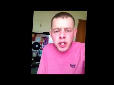 Storyteller Bars - Bubzy #Music