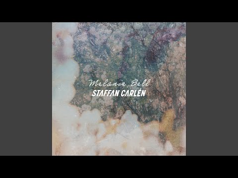 I've Been Thinking of Ways to Leave You