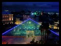 Construction Time Lapse Old City Metro Station İçəri Şəhər Stansiyası Iceri Sheher Baku Time 