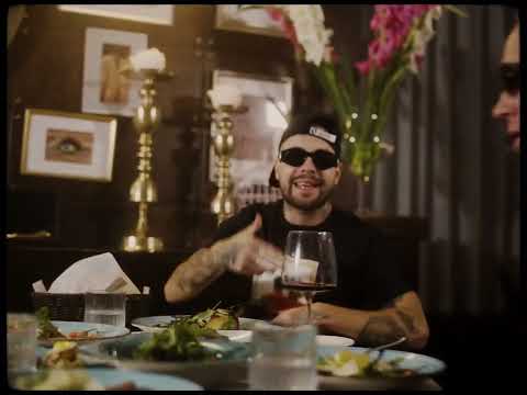 SDG ft. Śliwa - Albo Grubo Albo Wcale