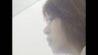 【第1055回】矢部美穂