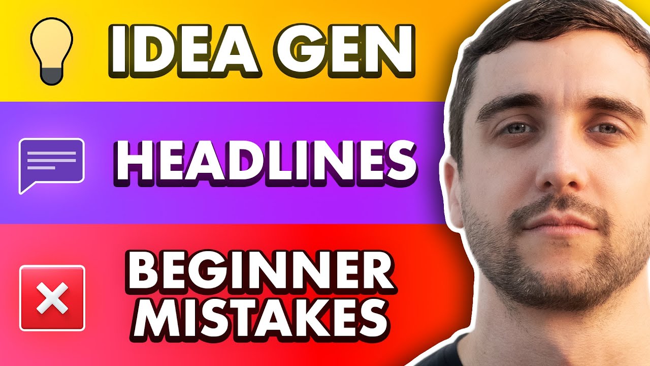 Digital Writing Fundamentals 101