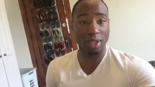 Zero vs. Non-Zero Sum Games.