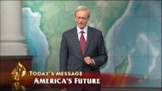 Join in Prayer for America