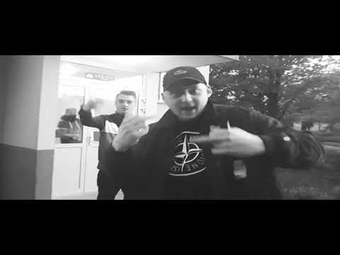 SCROOT x SPANG AWS - Gamora (VIDEO)