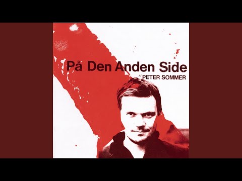 Endnu en sommer er forbi - Peter Sommer