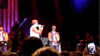 Austin Mahone - Turn The Radio Up