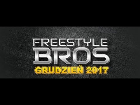 NAJLEPSZE AKCJE GRUDNIA! [FreestyleBros]
