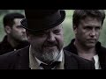 An Uncharted Island Became Their Prison Adventure Horror Full Movie In English