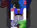 Pov Amato Berak Di Celana Poop Mechabot Farts Animaton Amato Fartanimaton Ibispaintx