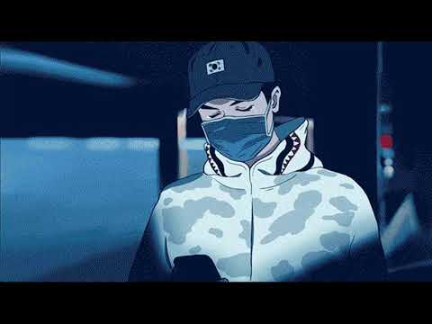 sad and boujee -  elijah who (1 hour edit)