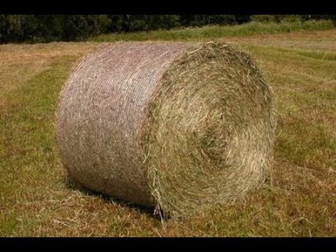 Hrubov - športový deň obce (1) 2017