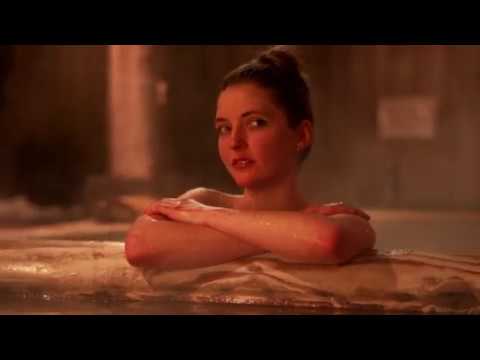 TOKAMACHI WINTER 2018