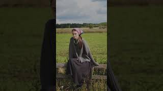 Download lagu “Seruan yang Menarik Perhatian Tuhan”#ceritapendek #kisahalkitab #tuhan #kristen #berdoa mp3