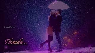 Download lagu Chotta Chotta (Female) Whatsapp Status Song(2) || Tajmahal Movie || AR Rahman mp3 Download lagu Chotta Chotta (Female) Whatsapp Status Song(2) || Tajmahal Movie || AR Rahman mp3