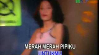 Download lagu ikka bella - bunga hati mp3