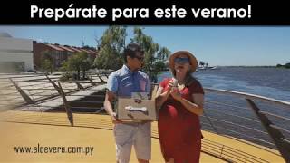 Desafío Global Clean 9