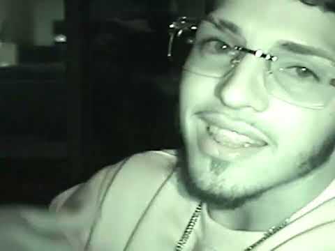 SUPERJAVI - I CAN NOT SLEEP