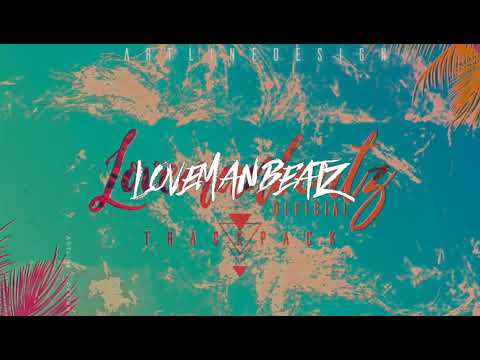 Tacha Lamour - Fabiano(Willy + Deejay Cedr!c + LovemanBeatz Rmx 2021)