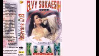 Download lagu Elvy Sukaesih - Kejam   Composer - Mansyur. S (1997) mp3