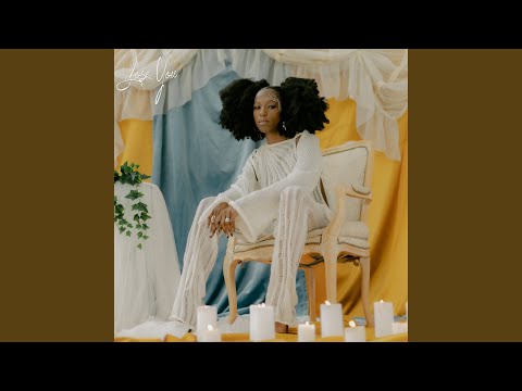 Video thumbnail for Lose You