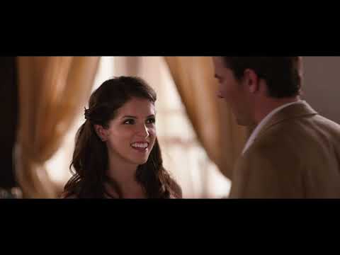 Table 19 - Liebe ist fehl am Platz Trailer deutsch ymdb.de