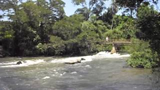 Martini Ranch / G.P.M.