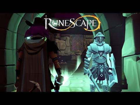 4 Easy & Prrofitable AFK Moneymakers For You To Do NOW In Runescape 3 - Money Making Guide 2025