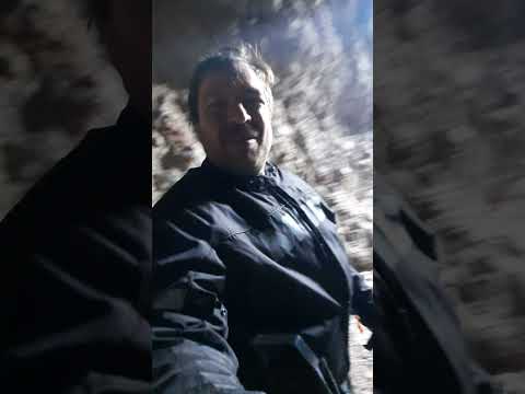 dique florentino ameghino  sueño cumplido