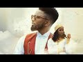 Solomon Yikunoamlak - Barchu (ባርቹ) - New Ethiopian Tigrigna Music 2018 | Official Video
