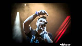 ATB - Moments In Peace (HD)
