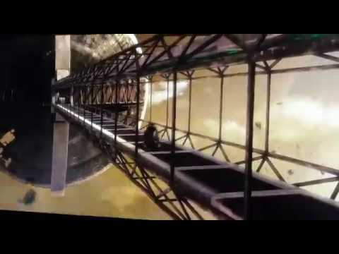 Star Wars the Clone Wars- R2-D2 vs R3