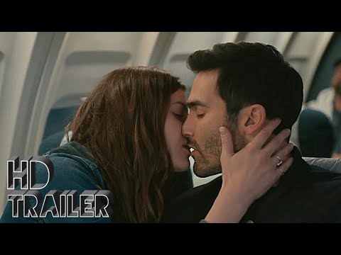 Can You Keep A Secret? (2019) Trailer