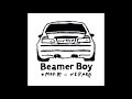 Lil Peep Beamer Boy 1 Hour Long Loop